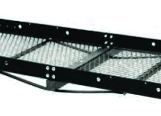 Cargo Carrier