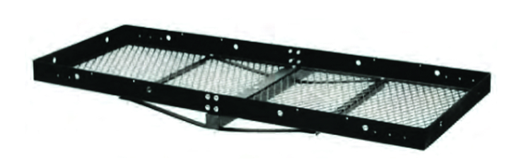 Cargo Carrier