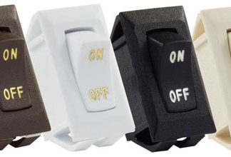Ivory, 5/Bag