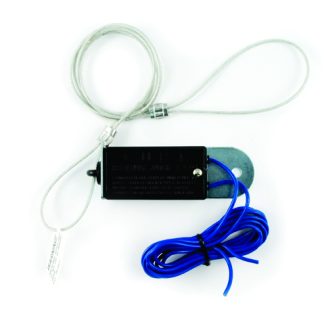 Nylon Breakaway Switch