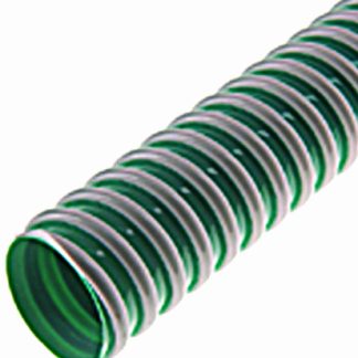 1-3/8 Water Fill Hose - 10'