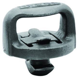 Replacement Part, Safety Chain Attachment (qty. 1) For Eliteu2122 Under-Bed Bolt-On Gooseneck
