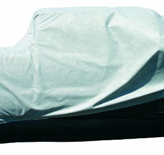 SFS Aqua-Shed Pick-Up Truck Covers - Medium
