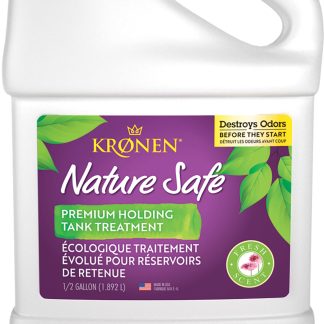 64 Oz. Kronen Holding Tank Treatment