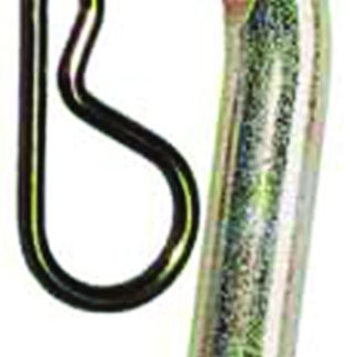 Class V Hitch Pin Clip