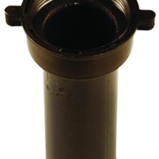 4. 5 inch Pvc Drain Connection