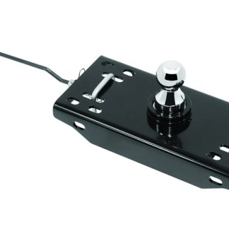 Hide-A-Gooseu2122 Narrow Head