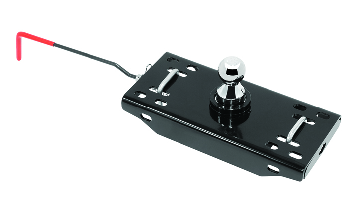 Hide-A-Gooseu2122 Narrow Head