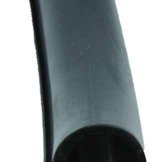 Black Slide In Secondary Seal