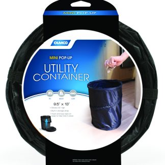 Collapsible Container 13 X 9.5