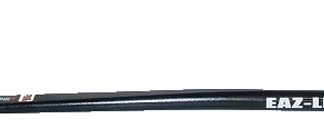 Spring Bar Elite 600 Lb , 1-3/8 Diameter