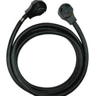 50A 6/3-8/1 15ft M&f Ends Stw