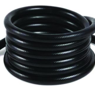 Propane Quick-Connect Hose, 10'