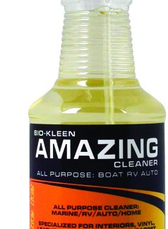 Amazing Cleaner 32-Oz