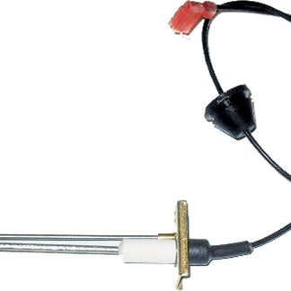Furnace Electrode Assembly