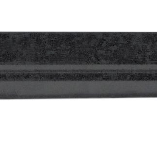 69 Standard Flat Awning Support Arm Assembly, Black