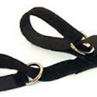 Awning Arm Safety Strap, 2/Pack