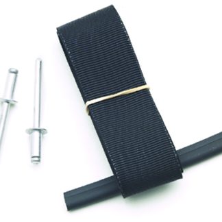 Pull Strap For Window Awnings