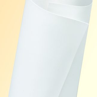 Diflex Ii Dove (bright White)
