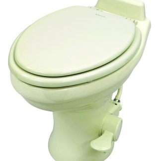 320 Toliet Bone
