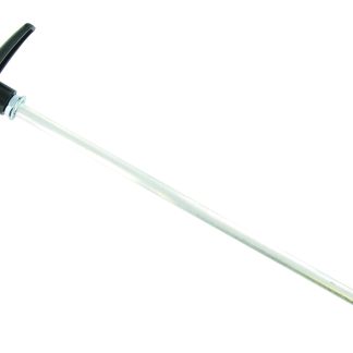 Extension Tube, 32, With Handle, Bagged