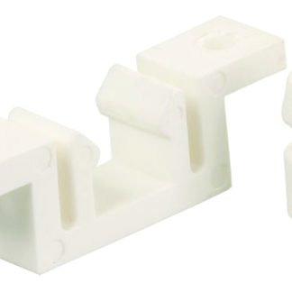 Folding Door Latch/Strike