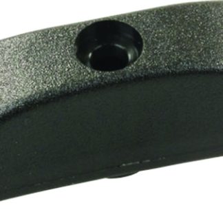 Blind/Shade Knob, pkg