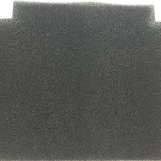 Air Filter Kit