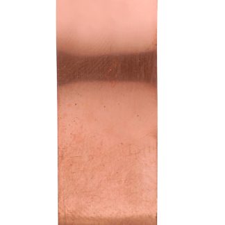 Side-Pin