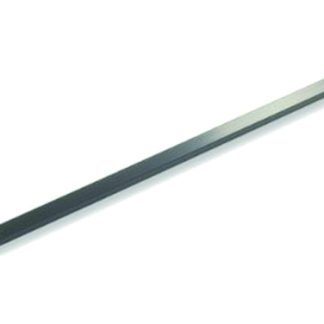 56.875 Stabilizing Bar