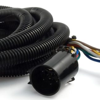 T-Connector Ford/gm 5th