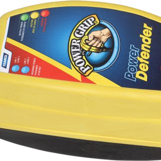 Powergrip - Voltage Protector 50a, Gen1