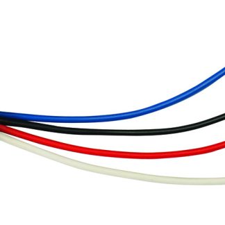 16 Ga Power Awning Harness