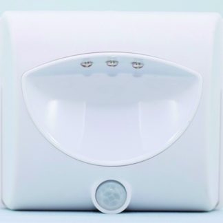 Tri-Lynx Lites 3 LED