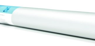 Handle, Fixed-Length, 2'