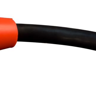 Gen30am 4p Rv30af Adapter Cord, 12, Bulk