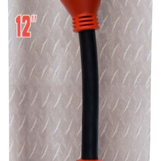 Gen30am 4p Rv30af Adapter Cord, 12, Carded