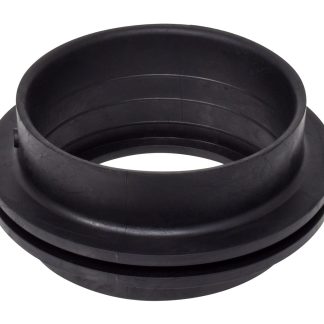 Rubber Tank Grommet, 3, Bagged