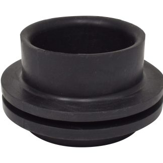 Rubber Tank Grommet, 1-1/2, Bagged