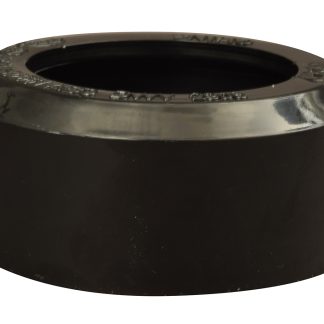 Flush Bushing, 1-1/2 Hub X 2 Spig Dwv, Bulk