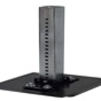 Universal Foot Pad
