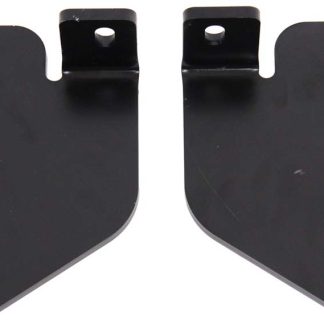 Fifth Wheel Bracket Kit (required For #30035)