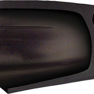 Passenger Side Mirrors, Chevy/GMC 2014-2018