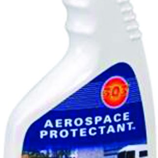 Aerospace Protectant, 32 Oz.
