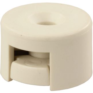 Cord Tensioner, 2/pkg.