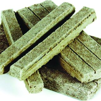 Fire Starters, 12 Pack
