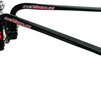 Eazlift - Re Curve, R6, Wdh, 1200lb, Kit