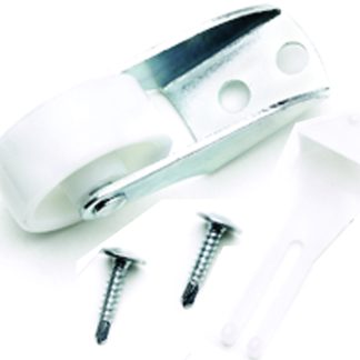 Awning Door Roller