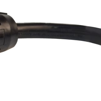 30am-50af Adapter Cord, 12, Bulk