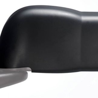 Dodge Ram Towing Mirror - Pair